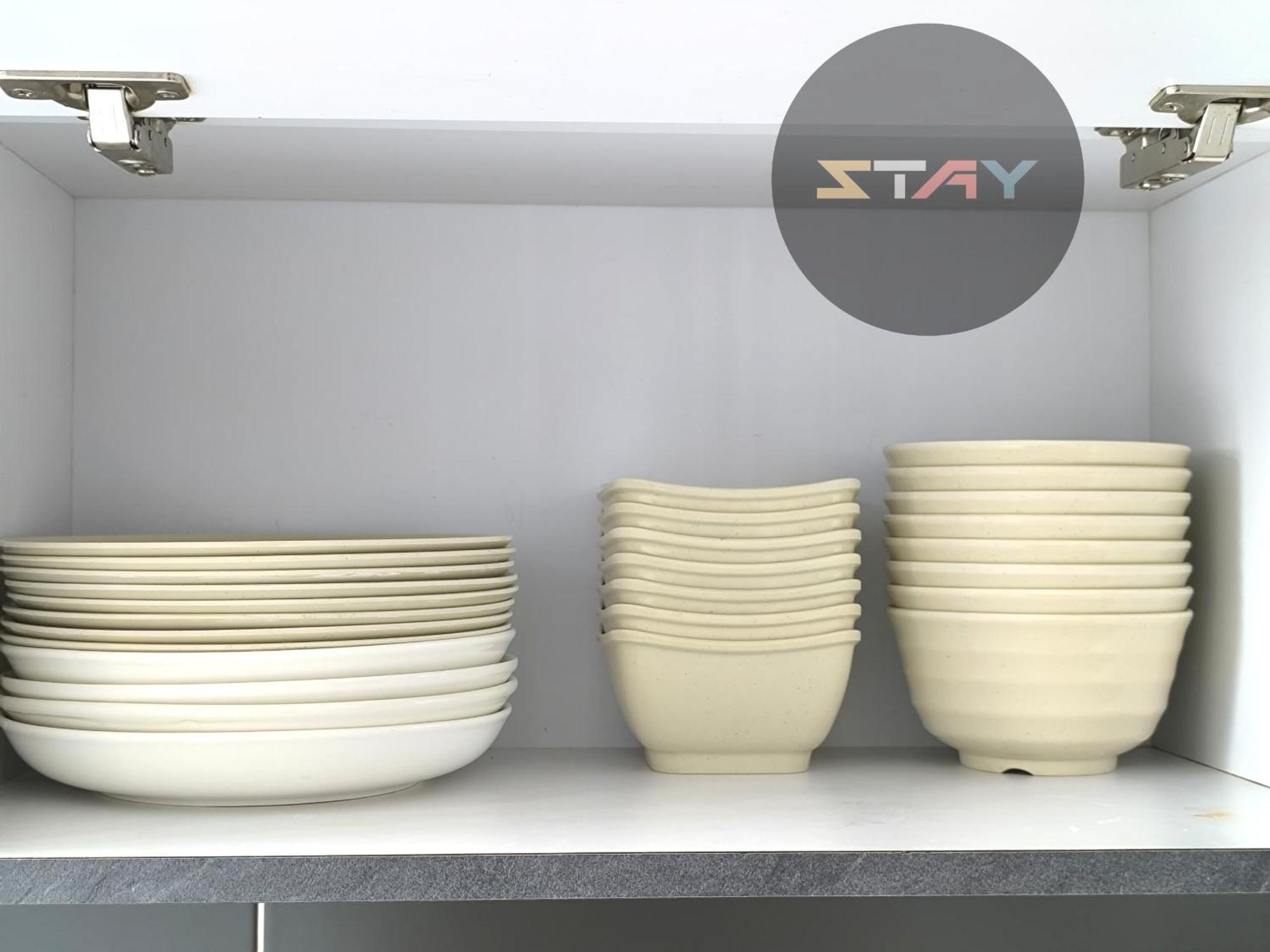 Platino 4Bedrooms Paradigm Mall Netflix By Stay ジョホールバル エクステリア 写真