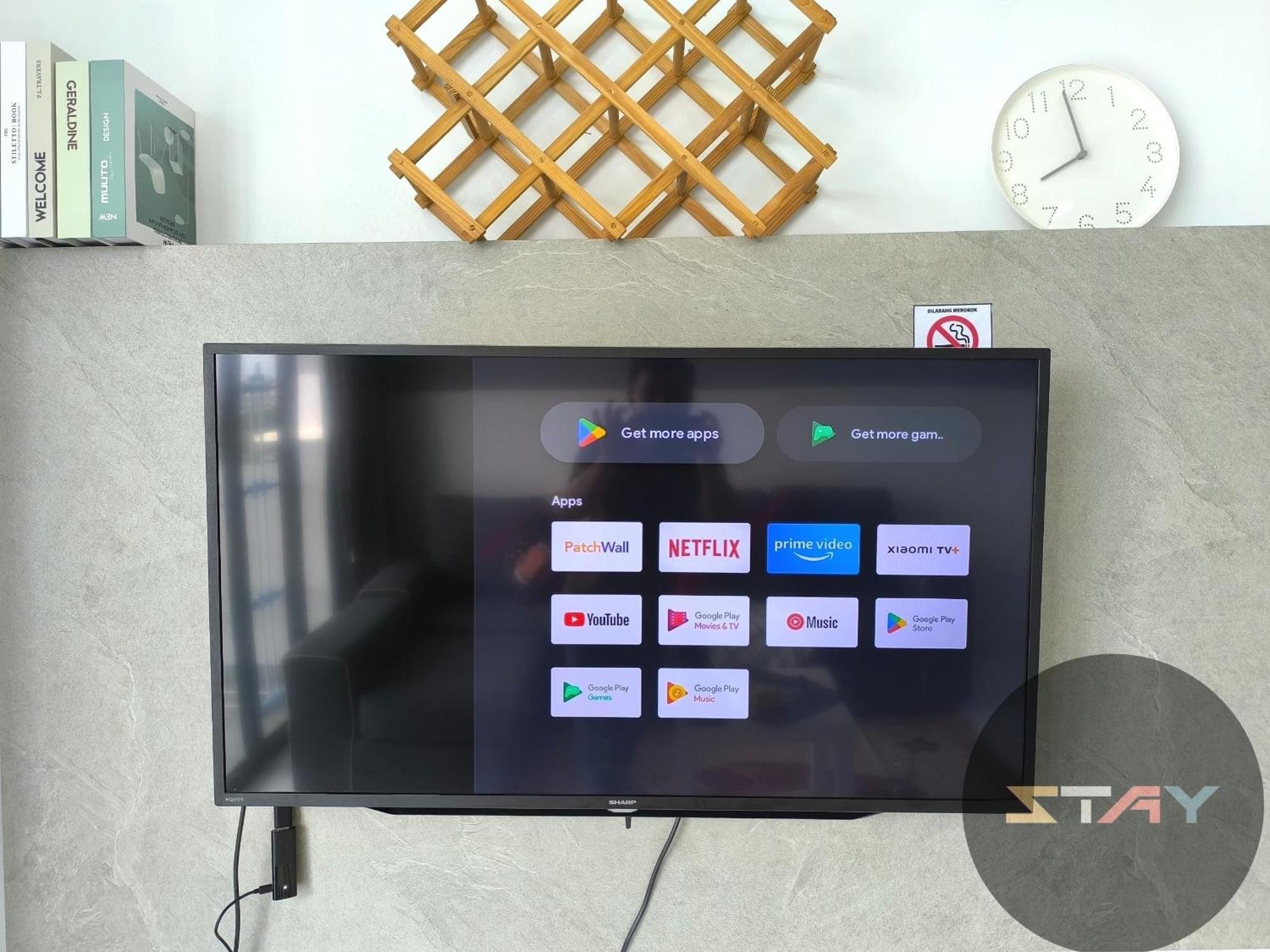 Platino 4Bedrooms Paradigm Mall Netflix By Stay ジョホールバル エクステリア 写真