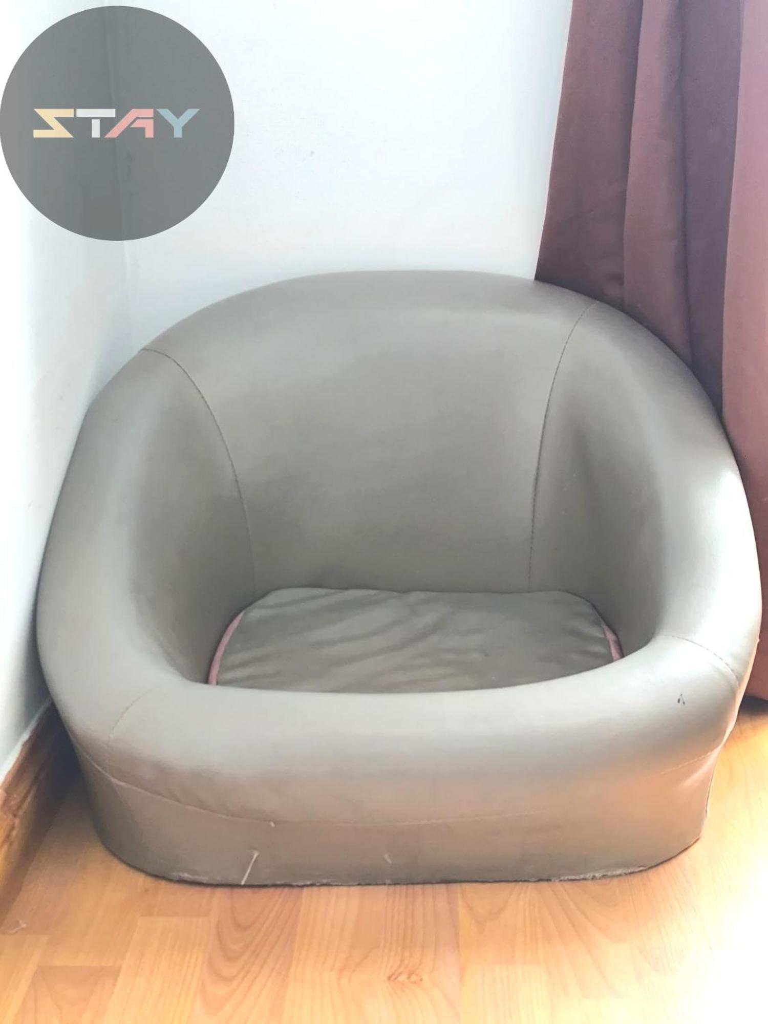 Platino 4Bedrooms Paradigm Mall Netflix By Stay ジョホールバル エクステリア 写真